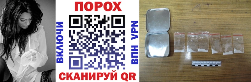 Amphetamine VHQ  Купить  Дюртюли 