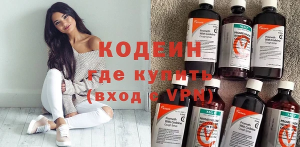 крисы Киренск