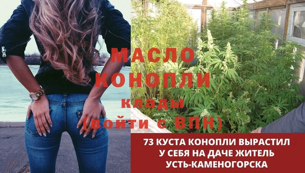 крисы Киренск