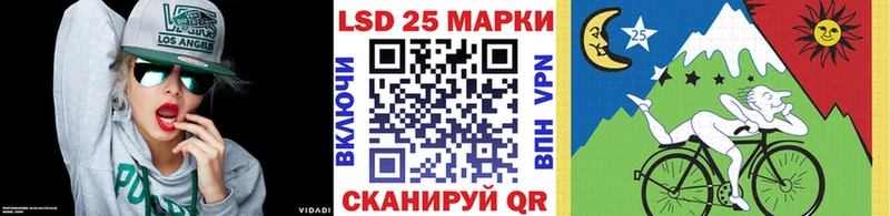 Купить закладки  Дюртюли  Марки NBOMe 1,5мг 