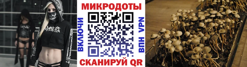 Купить закладки  Дюртюли  Псилоцибиновые грибы прущие грибы 